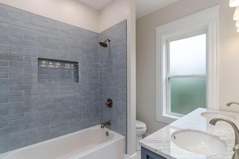 3105 Gloss Ave, Cincinnati, OH 45213 photo 22