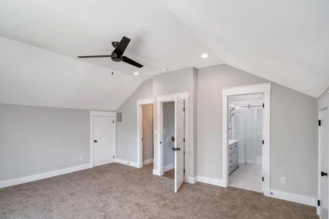 3105 Gloss Ave, Cincinnati, OH 45213 photo 25