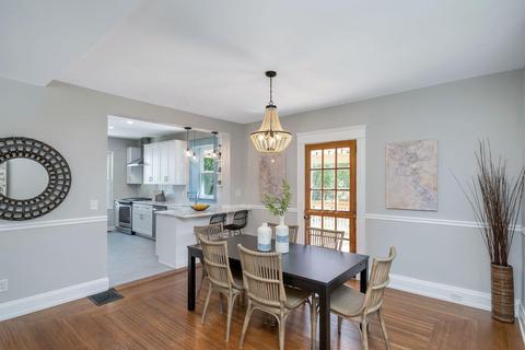 3105 Gloss Ave, Cincinnati, OH 45213 photo 10