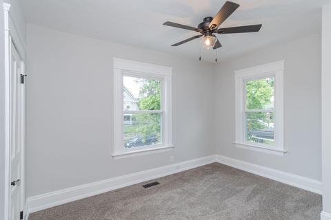 3105 Gloss Ave, Cincinnati, OH 45213 photo 19