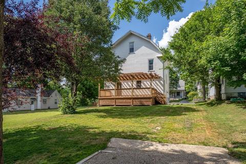 3105 Gloss Ave, Cincinnati, OH 45213 photo 32