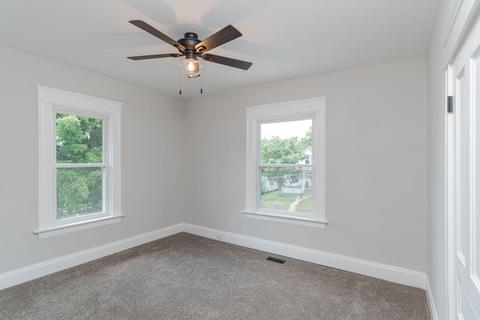 3105 Gloss Ave, Cincinnati, OH 45213 photo 16