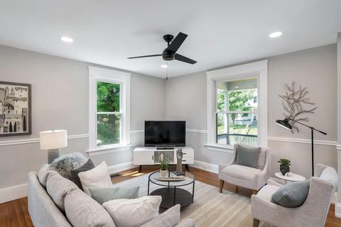 3105 Gloss Ave, Cincinnati, OH 45213 photo 7