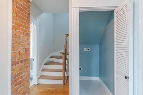 3105 Gloss Ave, Cincinnati, OH 45213 photo 23