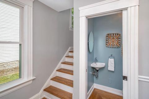 3105 Gloss Ave, Cincinnati, OH 45213 photo 15