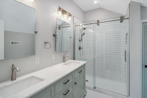 3105 Gloss Ave, Cincinnati, OH 45213 photo 26