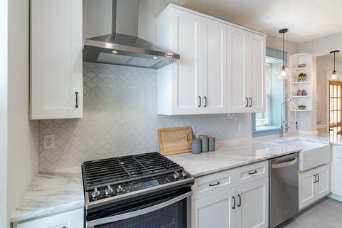 3105 Gloss Ave, Cincinnati, OH 45213 photo 13