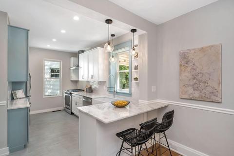 3105 Gloss Ave, Cincinnati, OH 45213 photo 11