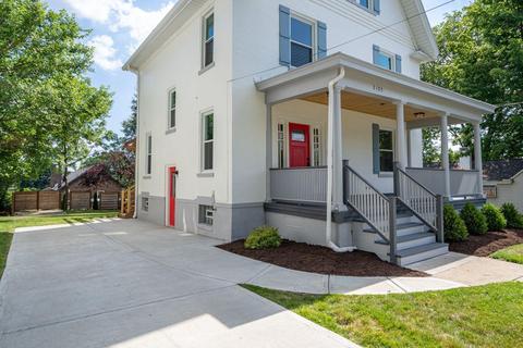 3105 Gloss Ave, Cincinnati, OH 45213 photo 3
