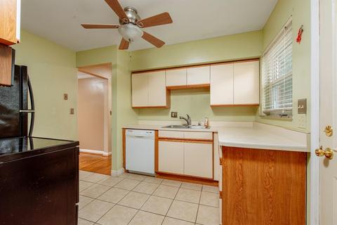 8701 Wicklow Ave, Cincinnati, OH 45236 photo 8
