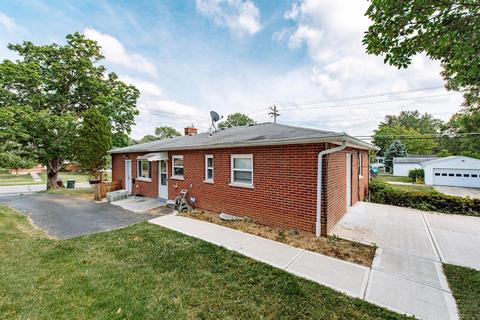 8701 Wicklow Ave, Cincinnati, OH 45236 photo 18