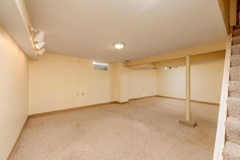 8701 Wicklow Ave, Cincinnati, OH 45236 photo 13