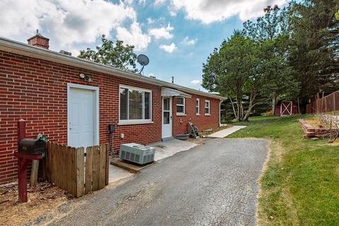 8701 Wicklow Ave, Cincinnati, OH 45236 photo 16