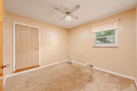 8701 Wicklow Ave, Cincinnati, OH 45236 photo 11