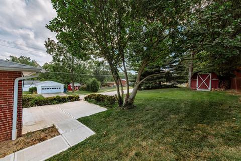 8701 Wicklow Ave, Cincinnati, OH 45236 photo 17