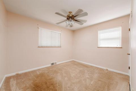 8701 Wicklow Ave, Cincinnati, OH 45236 photo 12