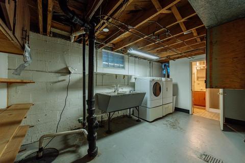 8701 Wicklow Ave, Cincinnati, OH 45236 photo 14