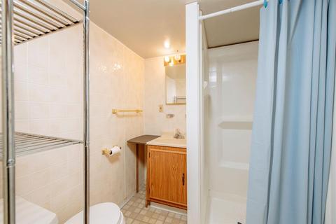 8701 Wicklow Ave, Cincinnati, OH 45236 photo 15