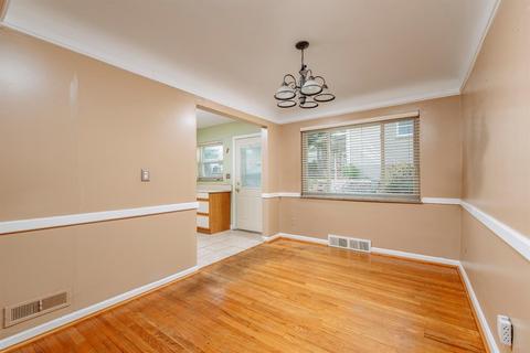 8701 Wicklow Ave, Cincinnati, OH 45236 photo 6