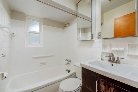 8701 Wicklow Ave, Cincinnati, OH 45236 photo 10