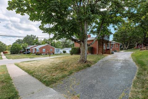 8701 Wicklow Ave, Cincinnati, OH 45236 photo 19