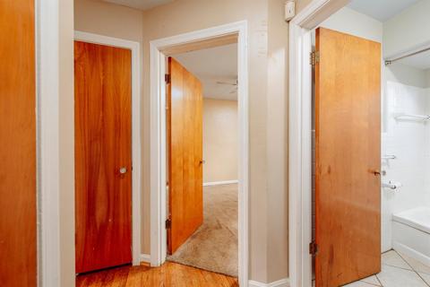 8701 Wicklow Ave, Cincinnati, OH 45236 photo 9