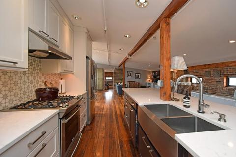1232 Vine St #9, Cincinnati, OH 45202 photo 11