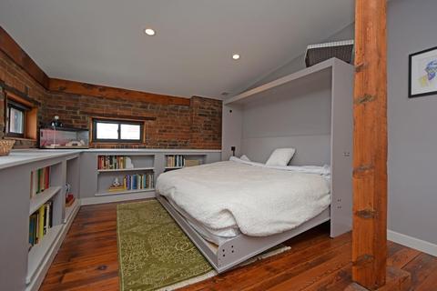 1232 Vine St #9, Cincinnati, OH 45202 photo 22
