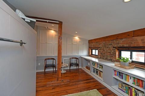 1232 Vine St #9, Cincinnati, OH 45202 photo 21