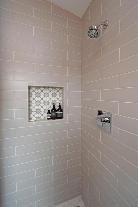 1232 Vine St #9, Cincinnati, OH 45202 photo 19