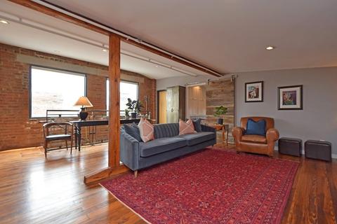 1232 Vine St #9, Cincinnati, OH 45202 photo 5