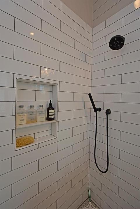 1232 Vine St #9, Cincinnati, OH 45202 photo 30