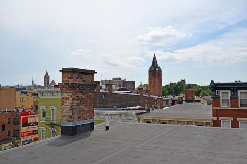 1232 Vine St #9, Cincinnati, OH 45202 photo 36