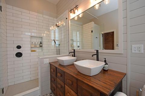 1232 Vine St #9, Cincinnati, OH 45202 photo 29
