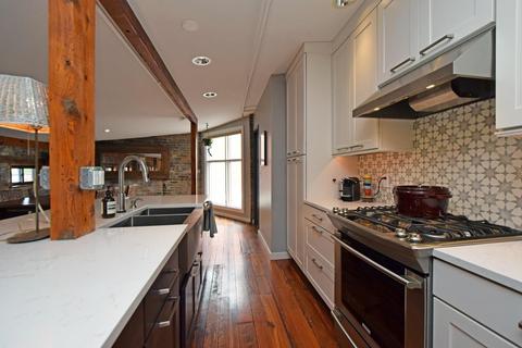 1232 Vine St #9, Cincinnati, OH 45202 photo 12