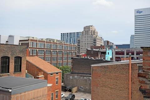 1232 Vine St #9, Cincinnati, OH 45202 photo 39