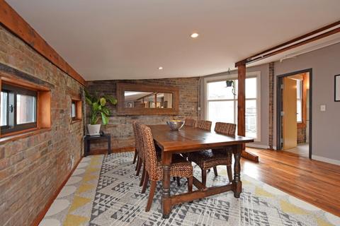 1232 Vine St #9, Cincinnati, OH 45202 photo 15