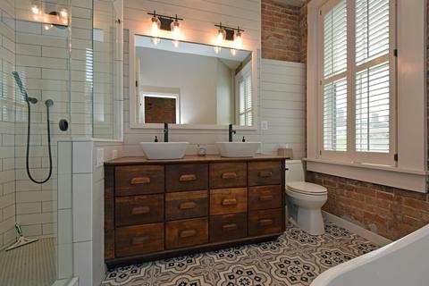 1232 Vine St #9, Cincinnati, OH 45202 photo 27