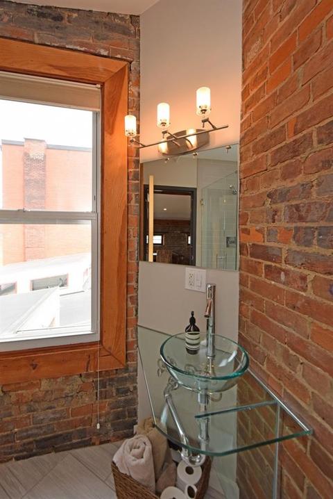 1232 Vine St #9, Cincinnati, OH 45202 photo 18