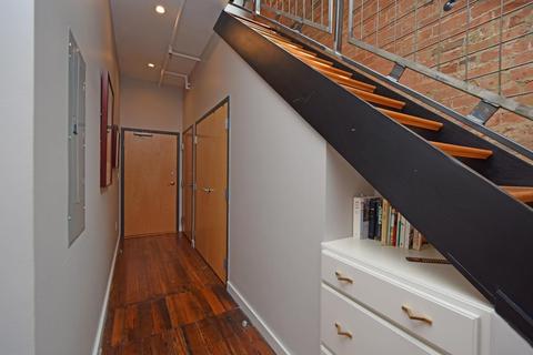 1232 Vine St #9, Cincinnati, OH 45202 photo 31