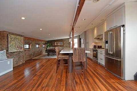 1232 Vine St #9, Cincinnati, OH 45202 photo 9