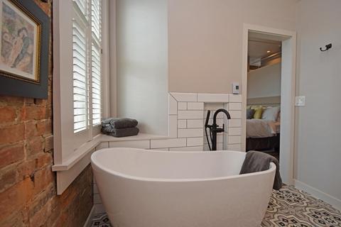 1232 Vine St #9, Cincinnati, OH 45202 photo 28