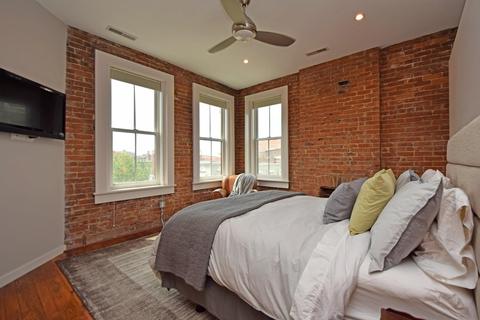 1232 Vine St #9, Cincinnati, OH 45202 photo 23