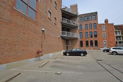 1232 Vine St #9, Cincinnati, OH 45202 photo 40
