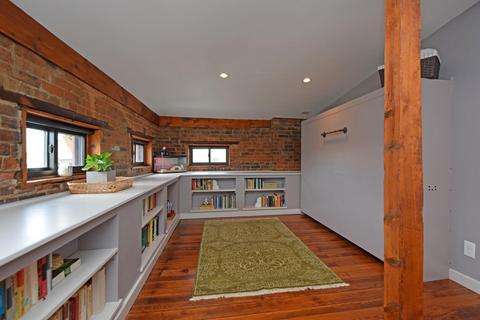 1232 Vine St #9, Cincinnati, OH 45202 photo 20