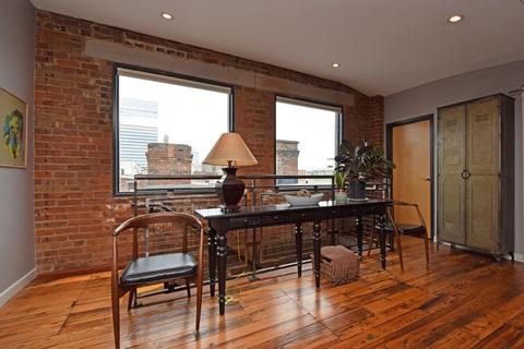1232 Vine St #9, Cincinnati, OH 45202 photo 8
