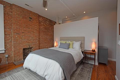 1232 Vine St #9, Cincinnati, OH 45202 photo 24