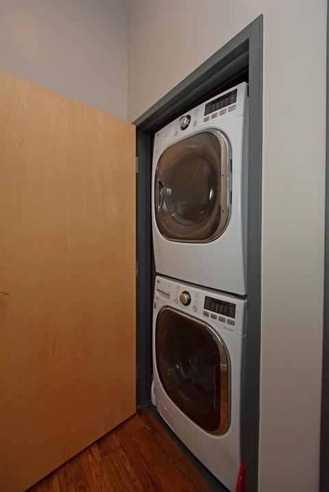 1232 Vine St #9, Cincinnati, OH 45202 photo 32