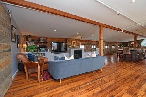 1232 Vine St #9, Cincinnati, OH 45202 photo 7