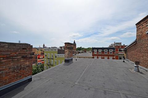 1232 Vine St #9, Cincinnati, OH 45202 photo 35